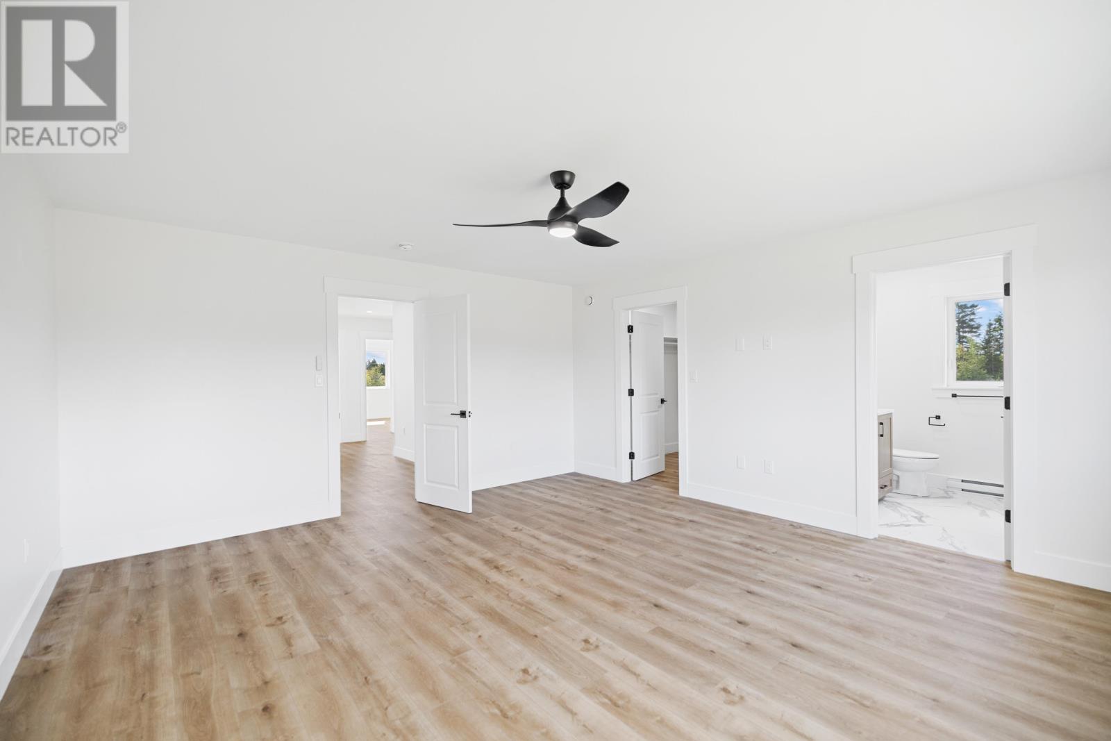 125 Samantha Lane, Cornwall, Prince Edward Island  C0A 1H0 - Photo 20 - 202624376