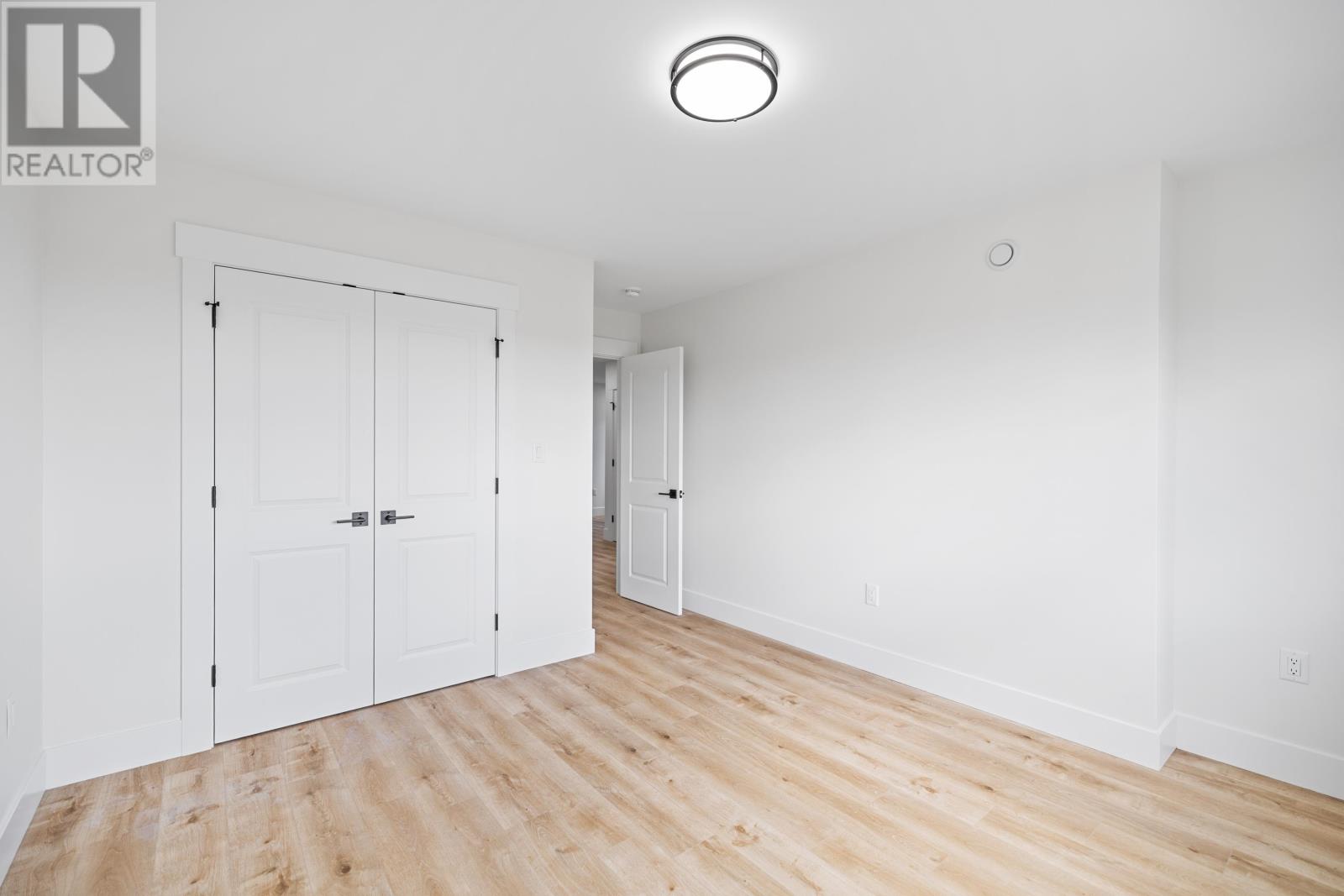 125 Samantha Lane, Cornwall, Prince Edward Island  C0A 1H0 - Photo 29 - 202624376