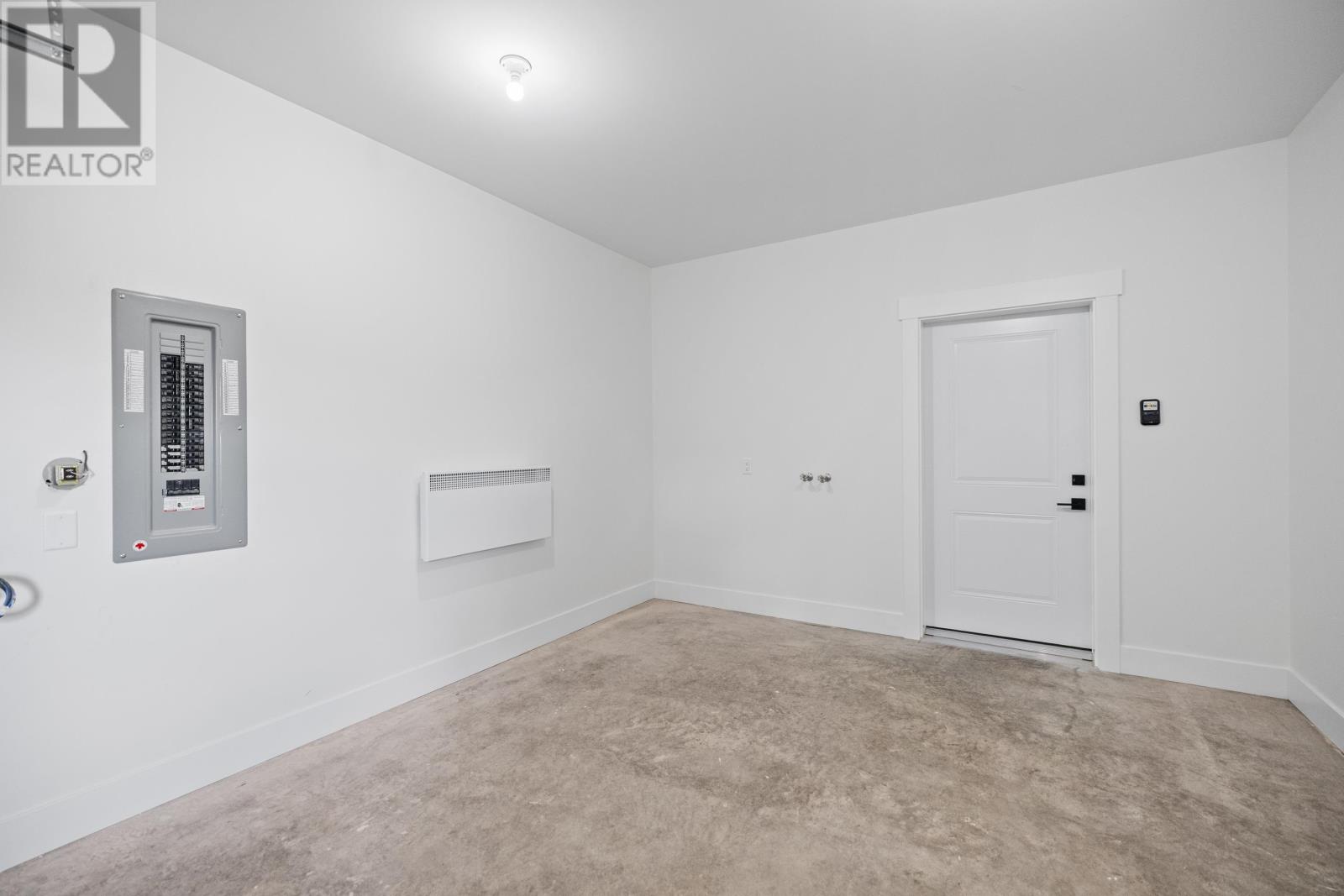 125 Samantha Lane, Cornwall, Prince Edward Island  C0A 1H0 - Photo 33 - 202624376