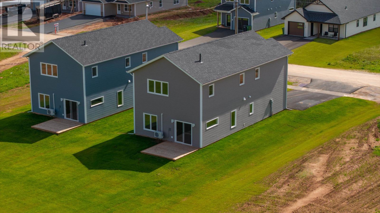 125 Samantha Lane, Cornwall, Prince Edward Island  C0A 1H0 - Photo 36 - 202624376