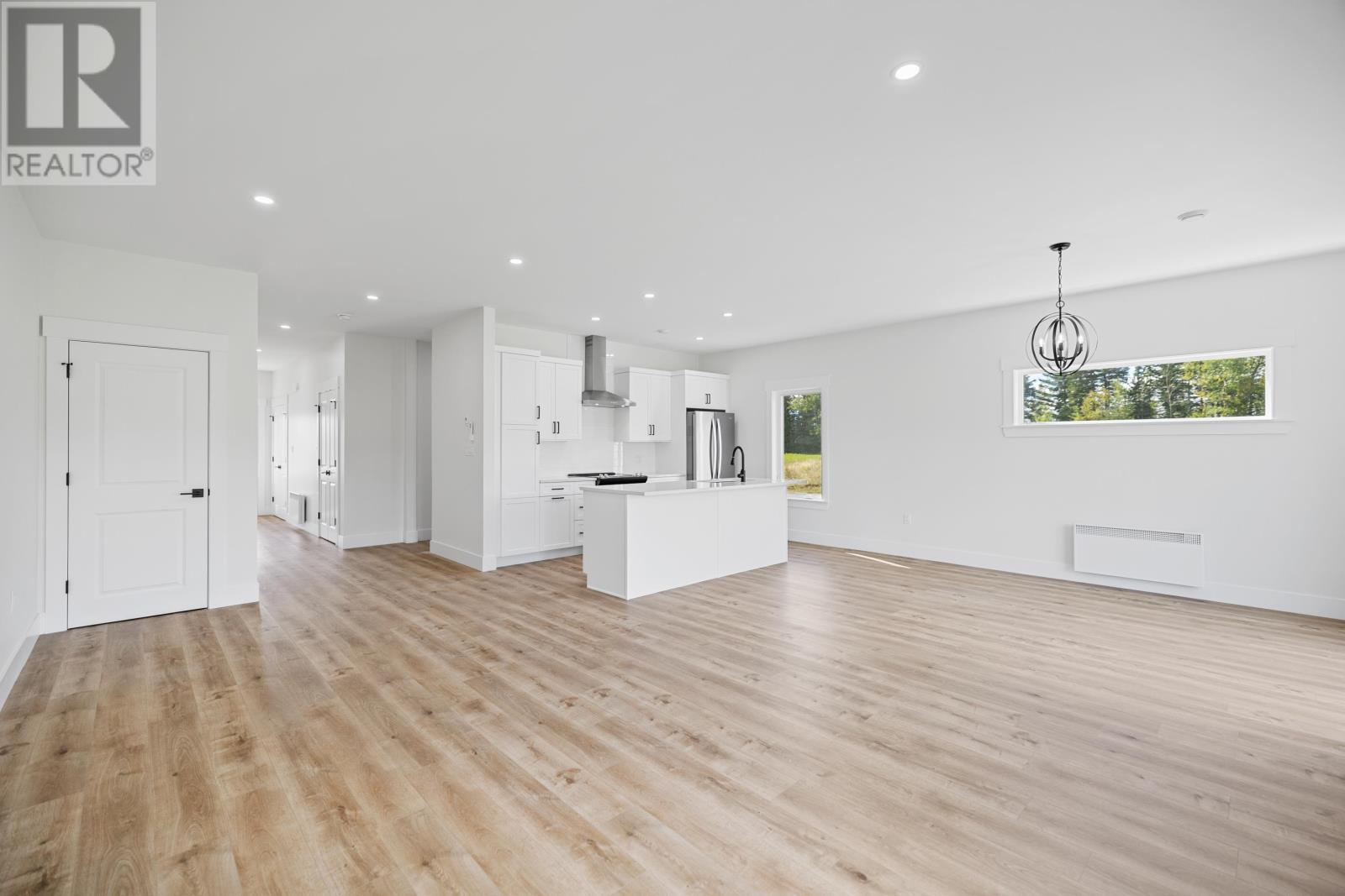 125 Samantha Lane, Cornwall, Prince Edward Island  C0A 1H0 - Photo 7 - 202624376