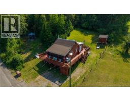 5364 Route 102, Hampstead, New Brunswick