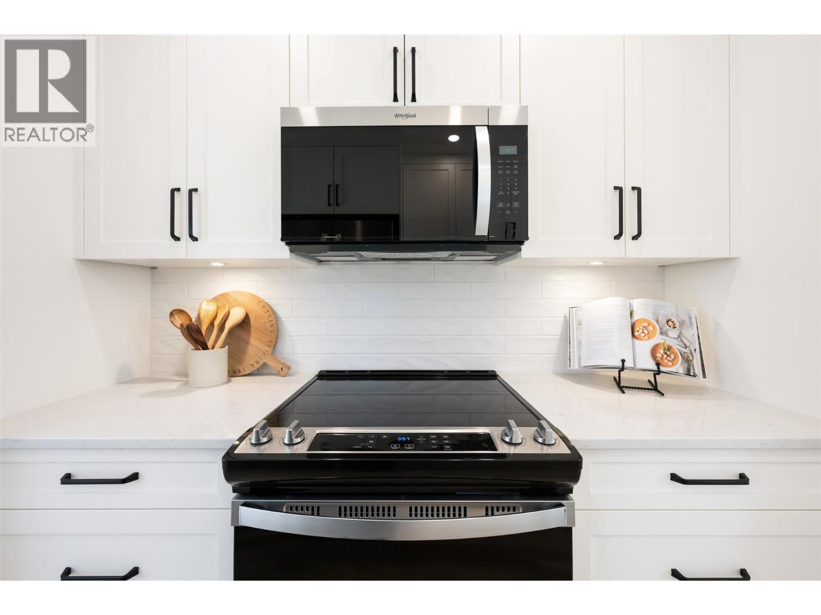 795 Ontario Street Unit# 108, Penticton, British Columbia  V2A 4S4 - Photo 11 - 10394752