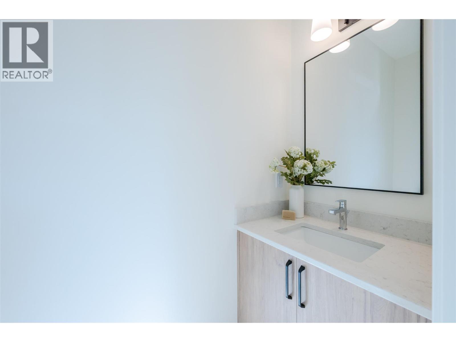 795 Ontario Street Unit# 108, Penticton, British Columbia  V2A 4S4 - Photo 20 - 10394752