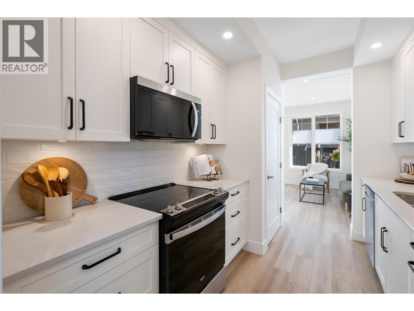 795 Ontario Street Unit# 108, Penticton, British Columbia  V2A 4S4 - Photo 12 - 10394752