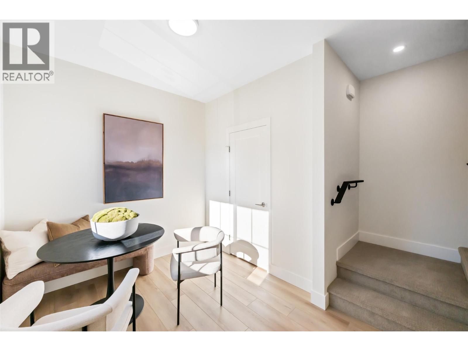 795 Ontario Street Unit# 108, Penticton, British Columbia  V2A 4S4 - Photo 18 - 10394752