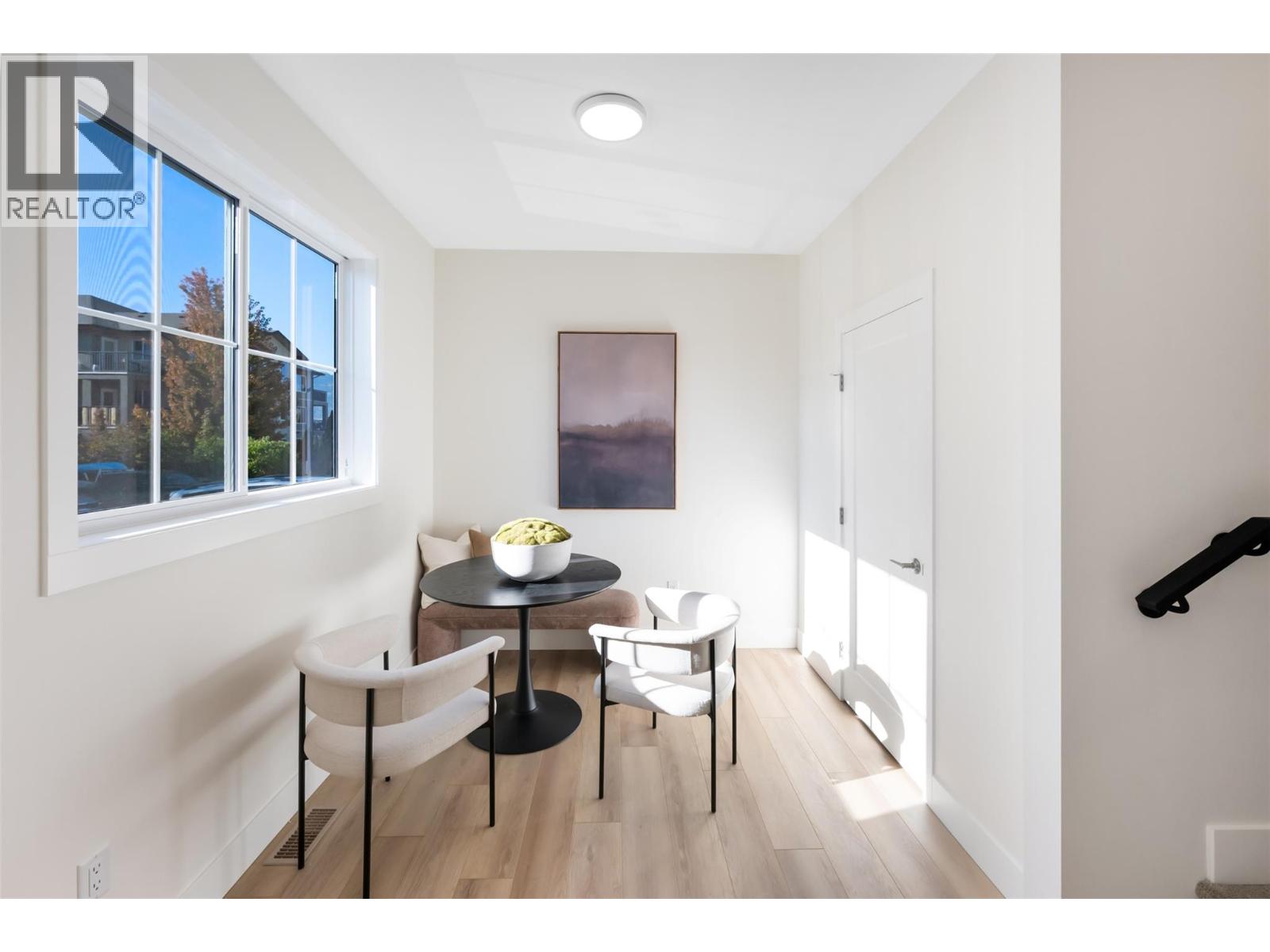 795 Ontario Street Unit# 108, Penticton, British Columbia  V2A 4S4 - Photo 15 - 10394752