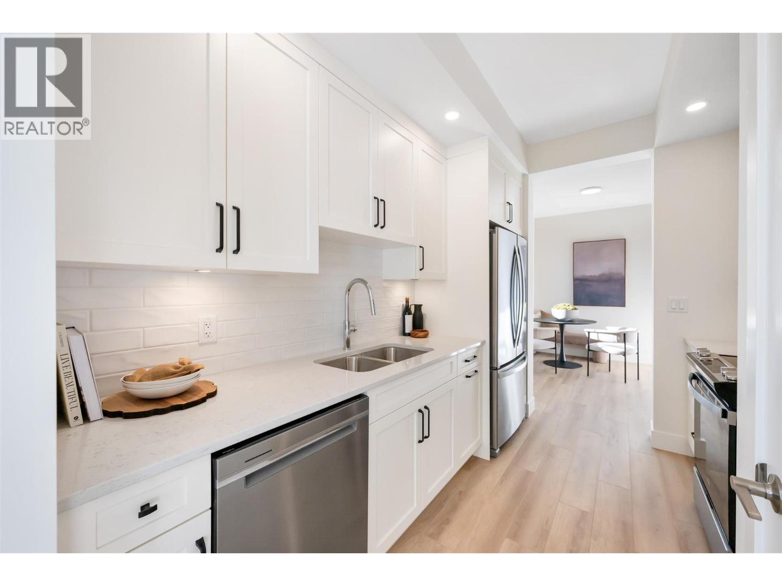 795 Ontario Street Unit# 108, Penticton, British Columbia  V2A 4S4 - Photo 8 - 10394752