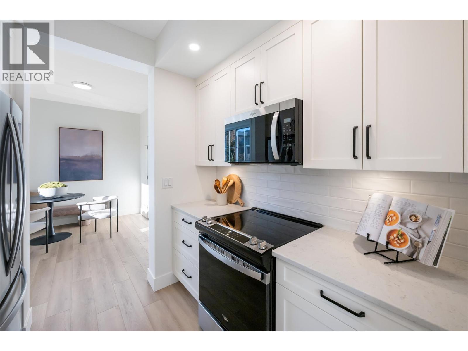 795 Ontario Street Unit# 108, Penticton, British Columbia  V2A 4S4 - Photo 10 - 10394752