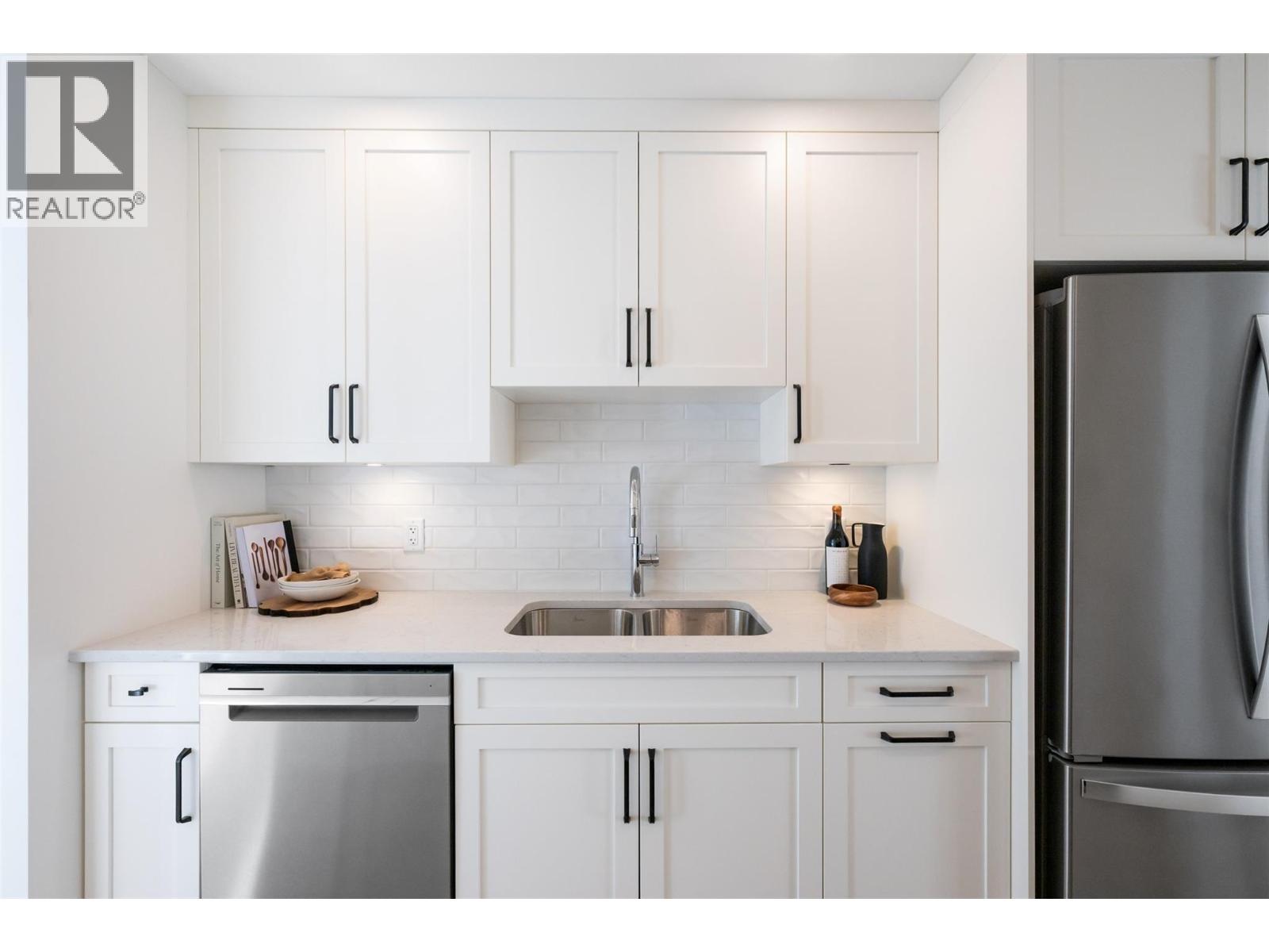 795 Ontario Street Unit# 108, Penticton, British Columbia  V2A 4S4 - Photo 14 - 10394752