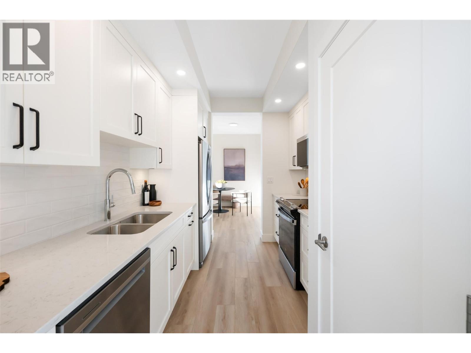 795 Ontario Street Unit# 108, Penticton, British Columbia  V2A 4S4 - Photo 6 - 10394752