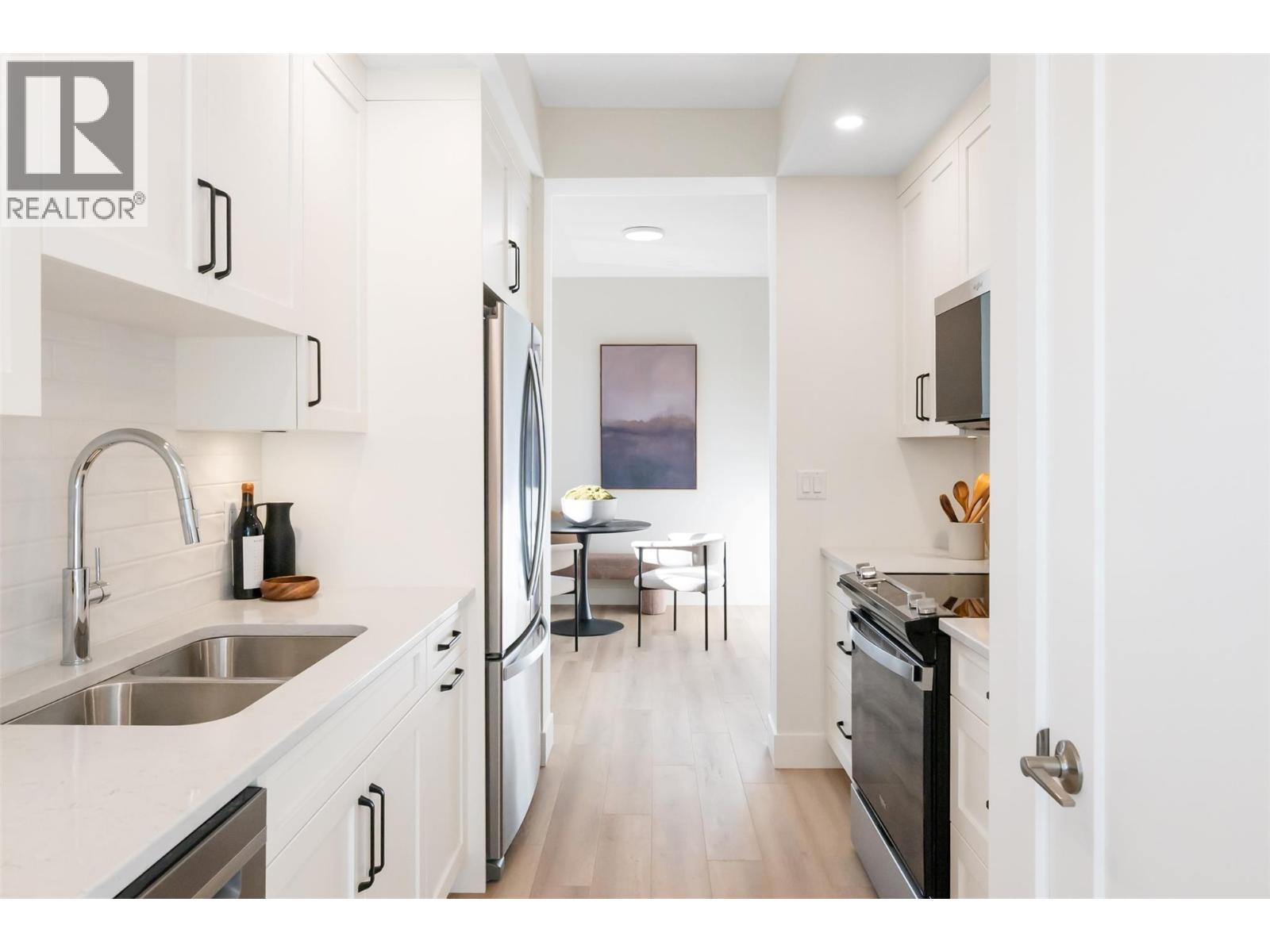 795 Ontario Street Unit# 108, Penticton, British Columbia  V2A 4S4 - Photo 7 - 10394752