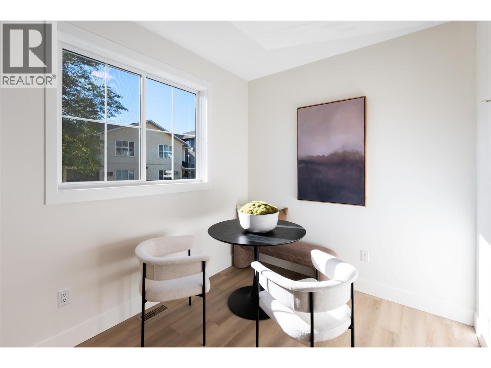 795 Ontario Street Unit# 108, Penticton, British Columbia  V2A 4S4 - Photo 16 - 10394752