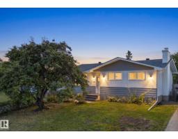25 Milburn Cr, Sherwood Park, Alberta T8A 0T9 (30326996)