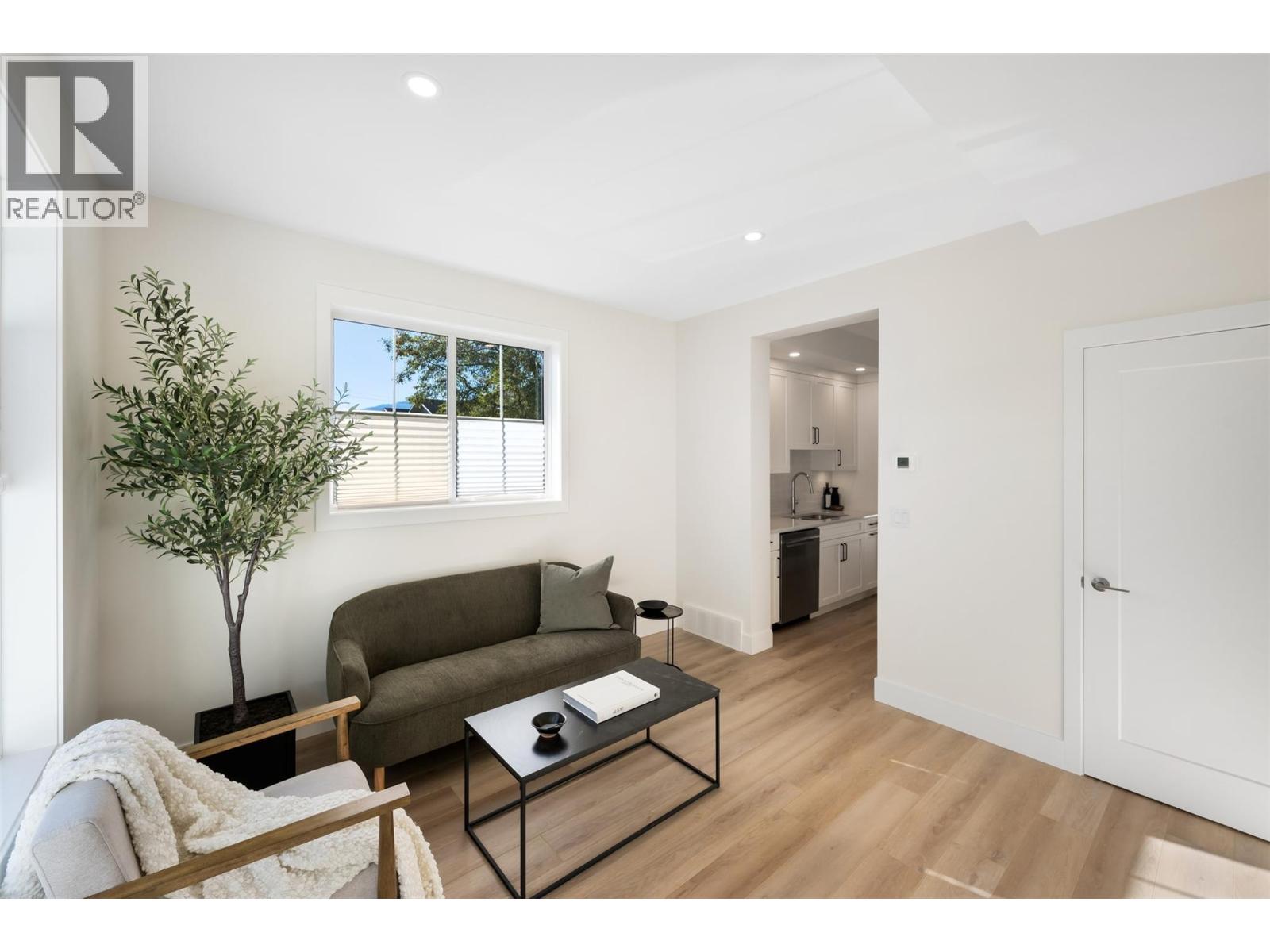 795 Ontario Street Unit# 108, Penticton, British Columbia  V2A 4S4 - Photo 4 - 10394752