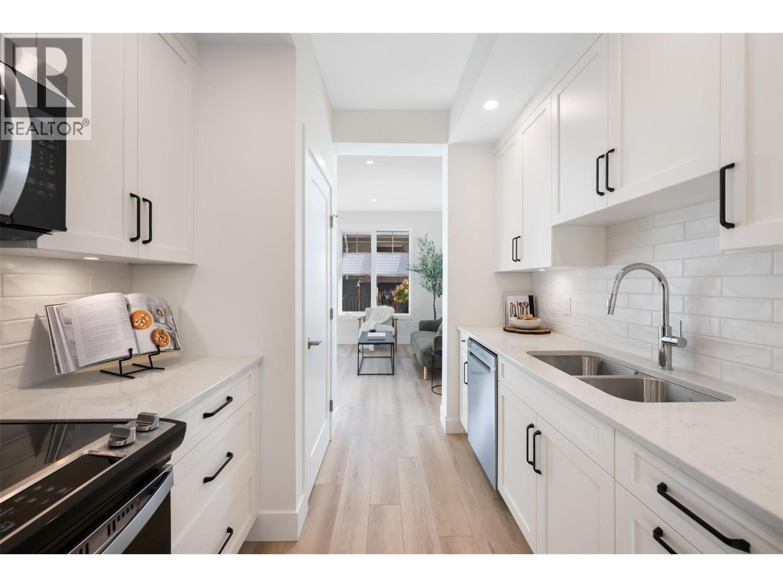 795 Ontario Street Unit# 108, Penticton, British Columbia  V2A 4S4 - Photo 33 - 10394752