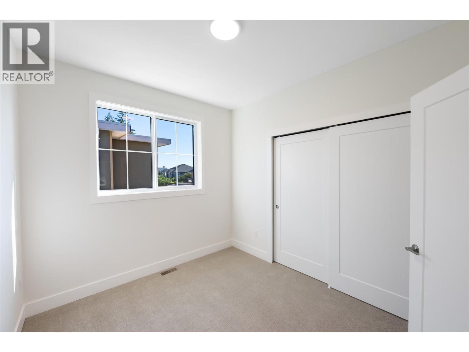 795 Ontario Street Unit# 108, Penticton, British Columbia  V2A 4S4 - Photo 22 - 10394752