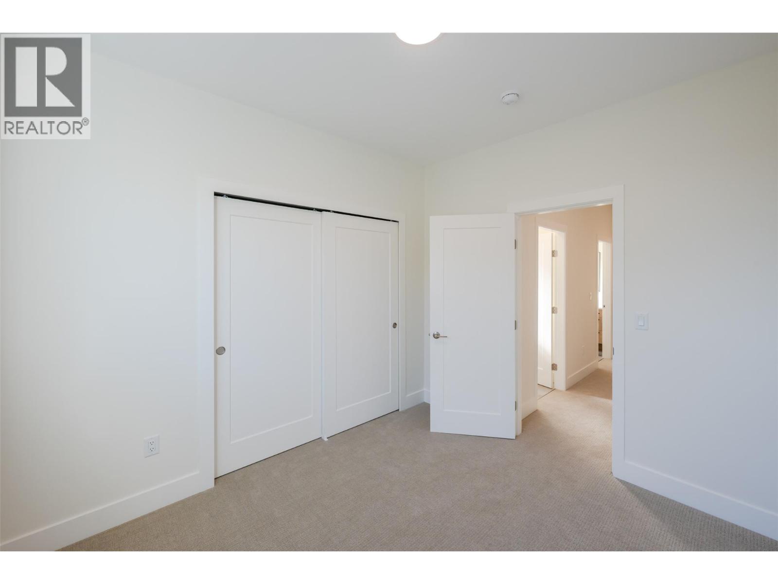 795 Ontario Street Unit# 108, Penticton, British Columbia  V2A 4S4 - Photo 23 - 10394752
