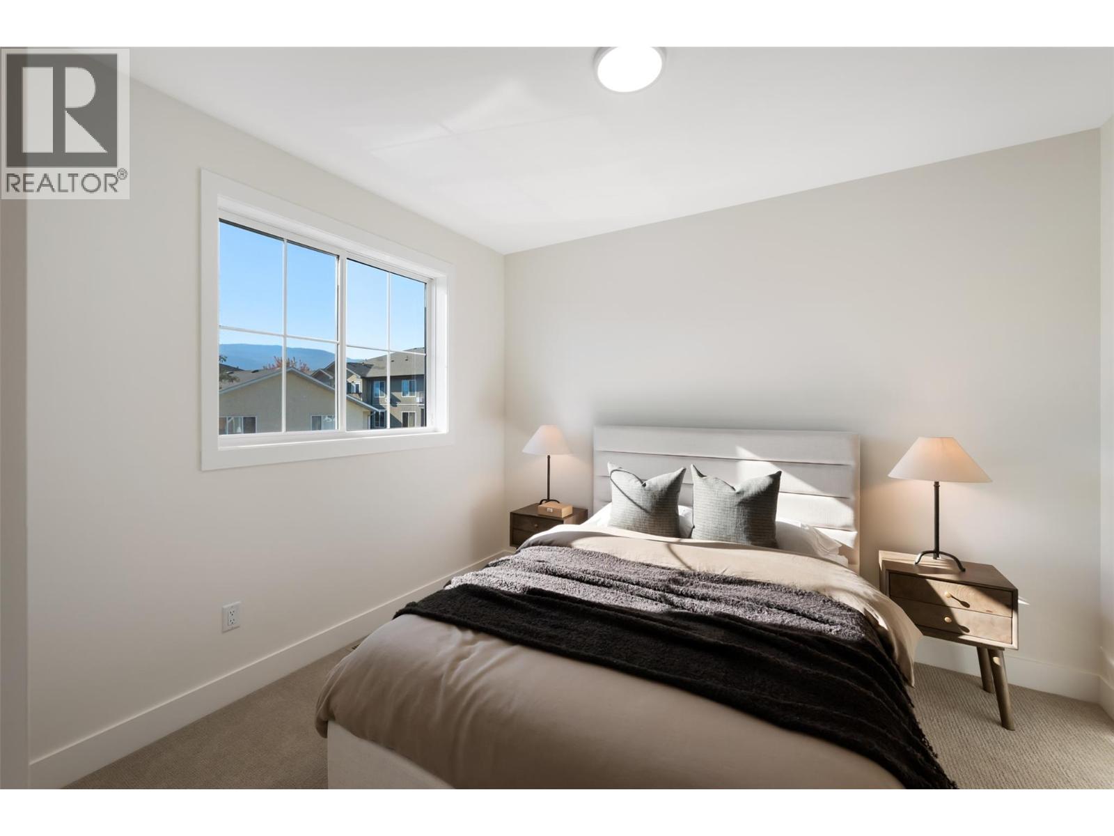 795 Ontario Street Unit# 108, Penticton, British Columbia  V2A 4S4 - Photo 24 - 10394752