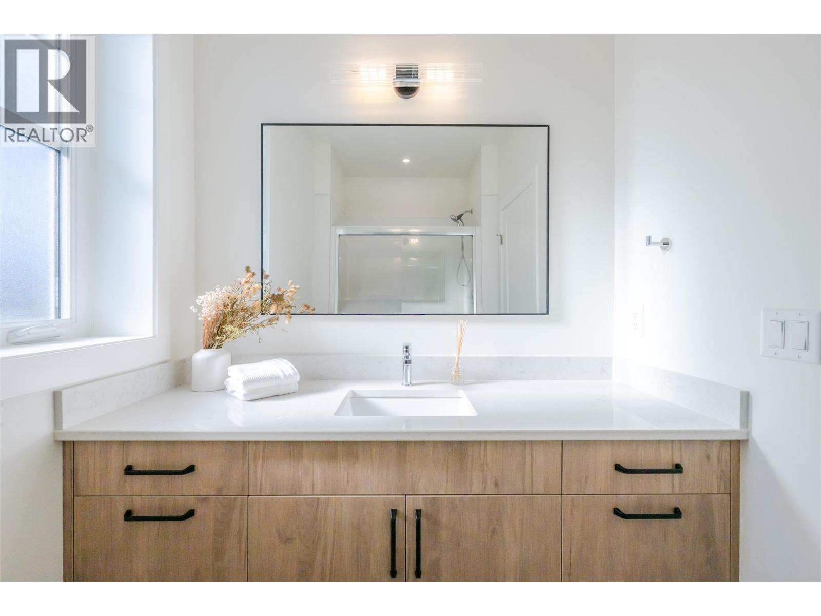 795 Ontario Street Unit# 108, Penticton, British Columbia  V2A 4S4 - Photo 30 - 10394752