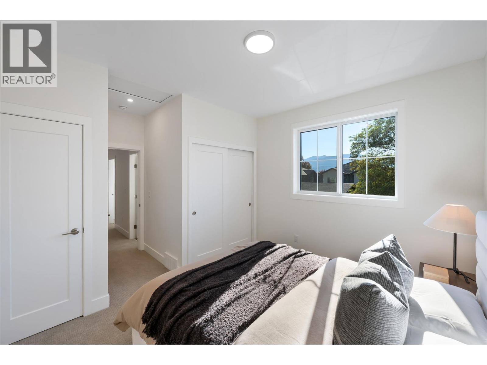 795 Ontario Street Unit# 108, Penticton, British Columbia  V2A 4S4 - Photo 26 - 10394752