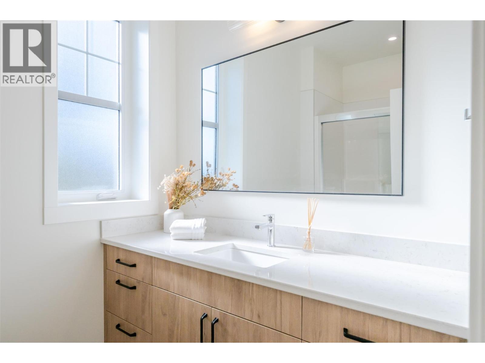 795 Ontario Street Unit# 108, Penticton, British Columbia  V2A 4S4 - Photo 28 - 10394752