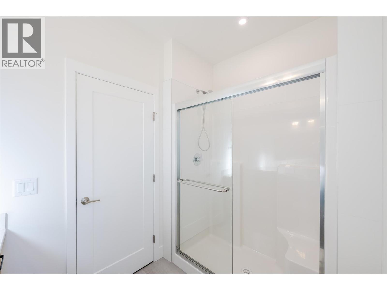 795 Ontario Street Unit# 108, Penticton, British Columbia  V2A 4S4 - Photo 29 - 10394752