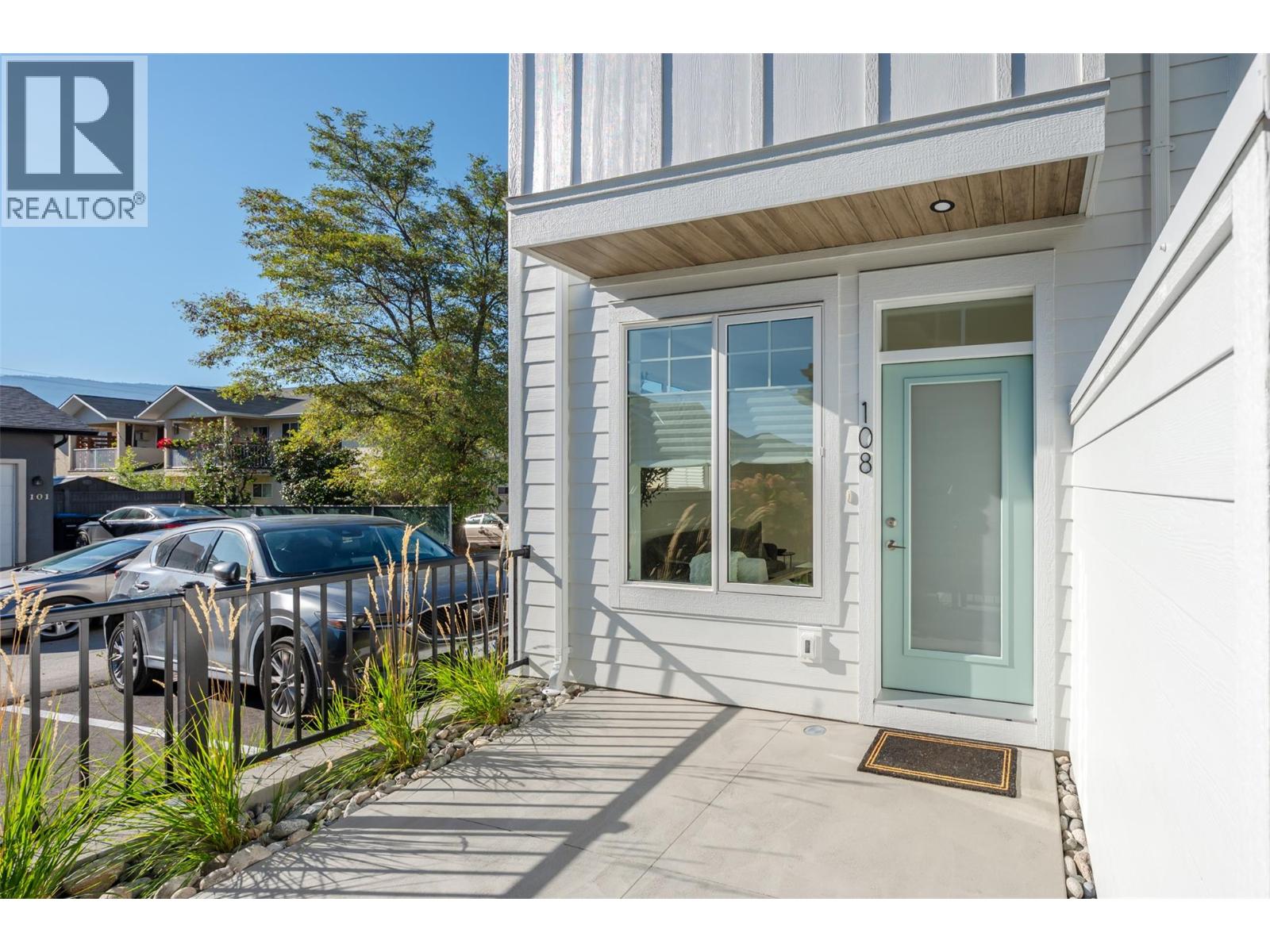 795 Ontario Street Unit# 108, Penticton, British Columbia  V2A 4S4 - Photo 34 - 10394752
