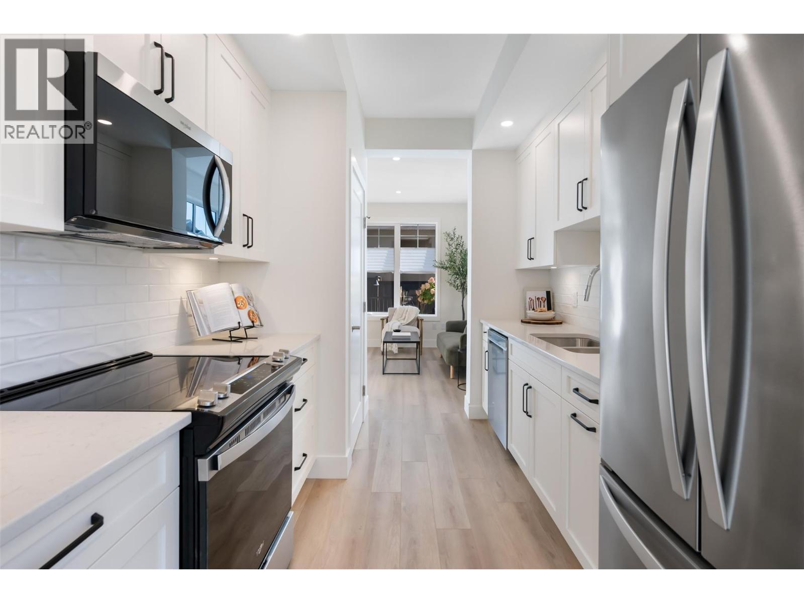 795 Ontario Street Unit# 108, Penticton, British Columbia  V2A 4S4 - Photo 32 - 10394752