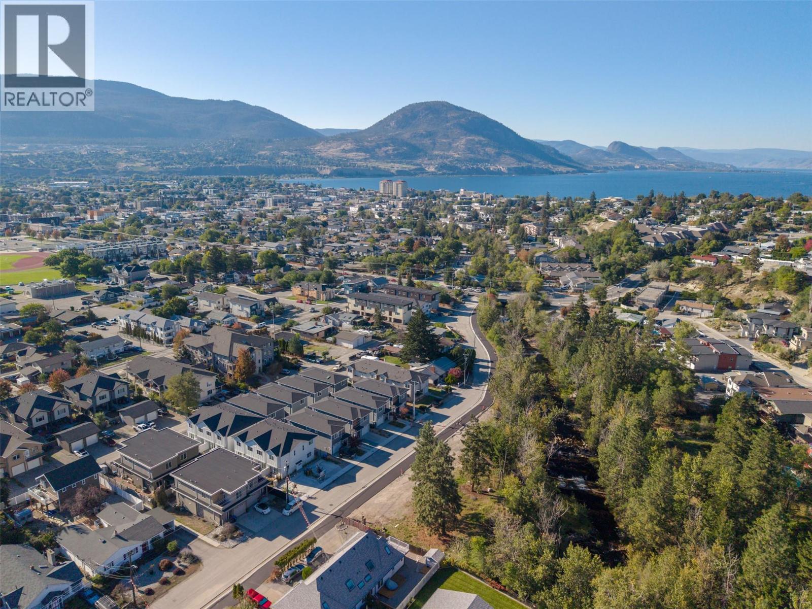 795 Ontario Street Unit# 108, Penticton, British Columbia  V2A 4S4 - Photo 38 - 10394752