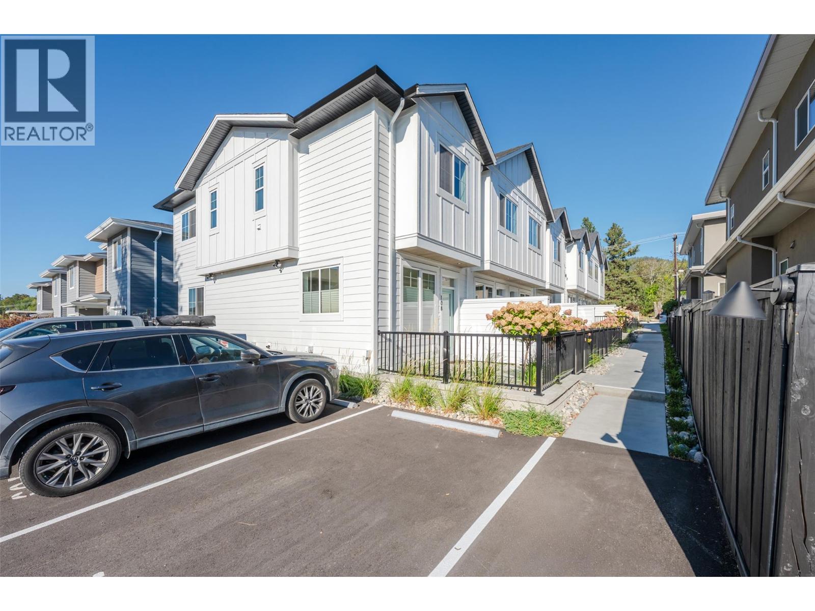 795 Ontario Street Unit# 108, Penticton, British Columbia  V2A 4S4 - Photo 42 - 10394752