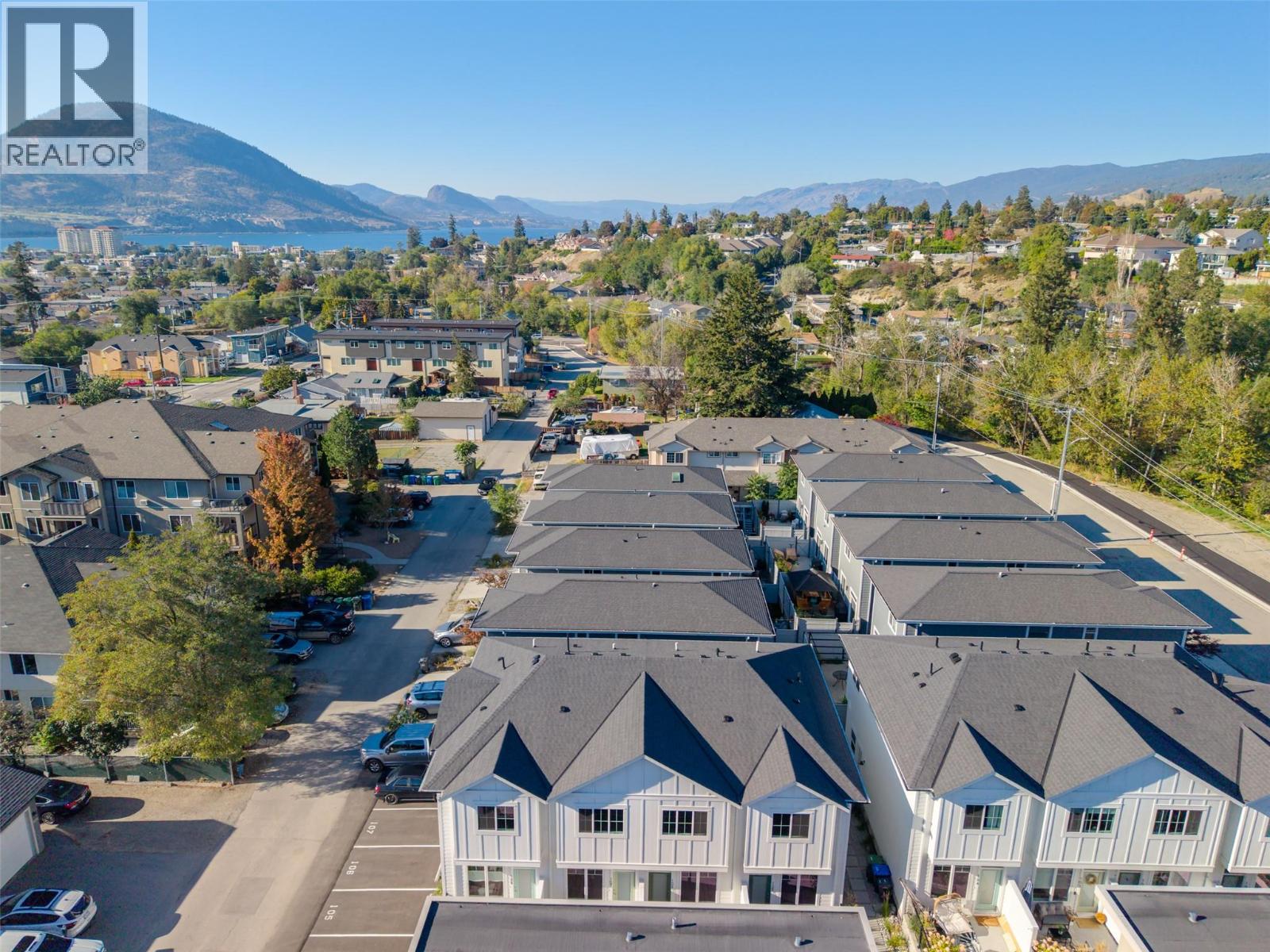 795 Ontario Street Unit# 108, Penticton, British Columbia  V2A 4S4 - Photo 35 - 10394752