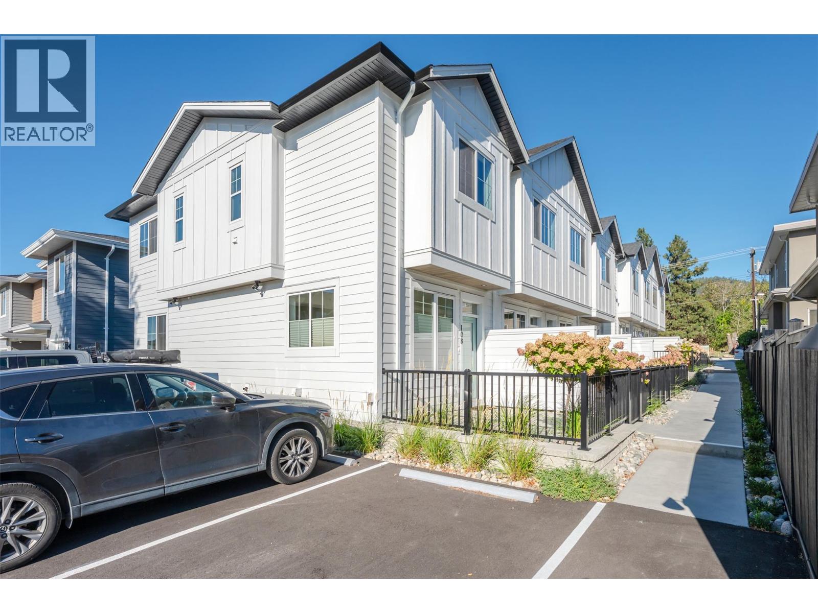 795 Ontario Street Unit# 108, Penticton, British Columbia  V2A 4S4 - Photo 43 - 10394752