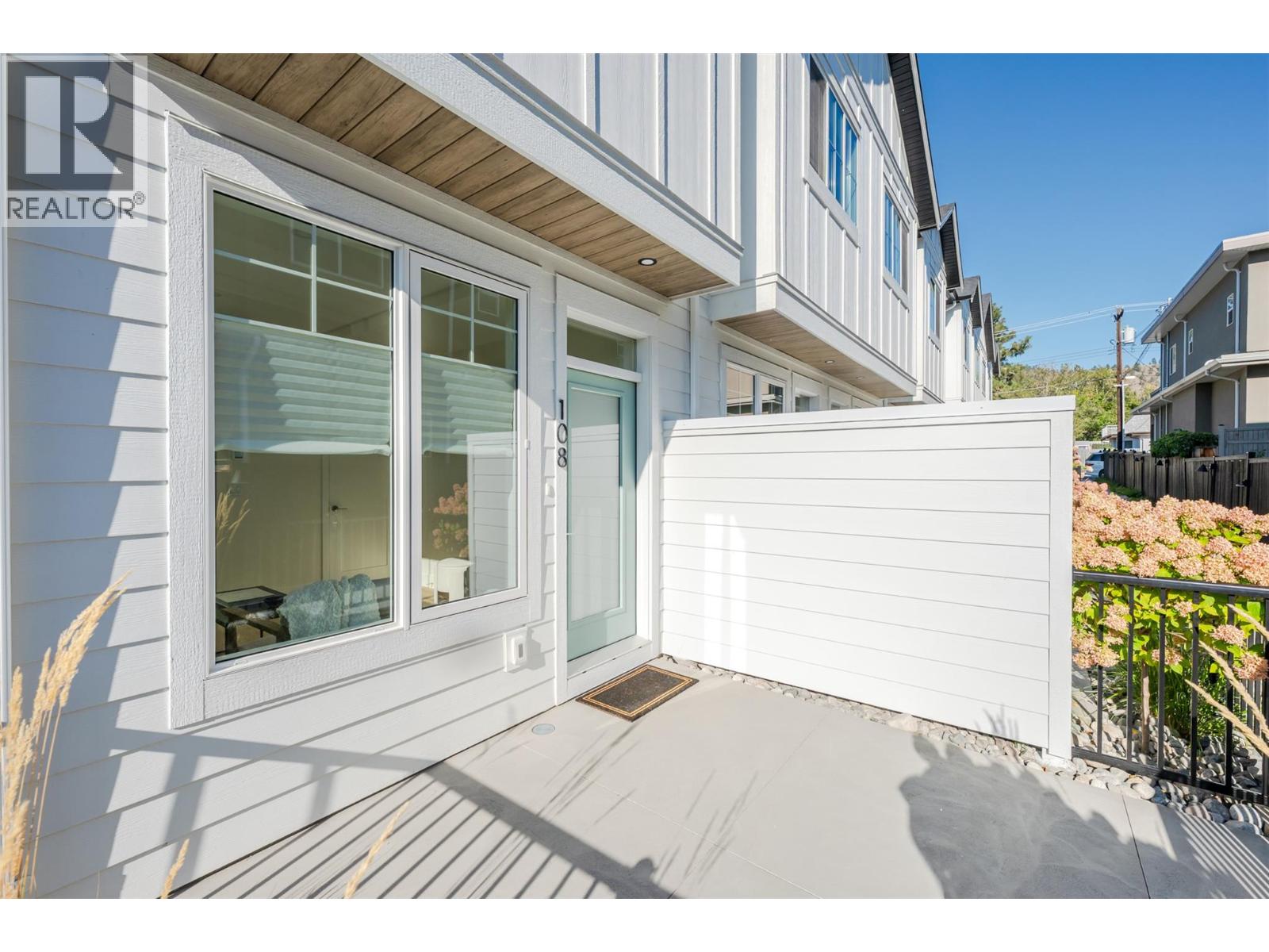 795 Ontario Street Unit# 108, Penticton, British Columbia  V2A 4S4 - Photo 44 - 10394752