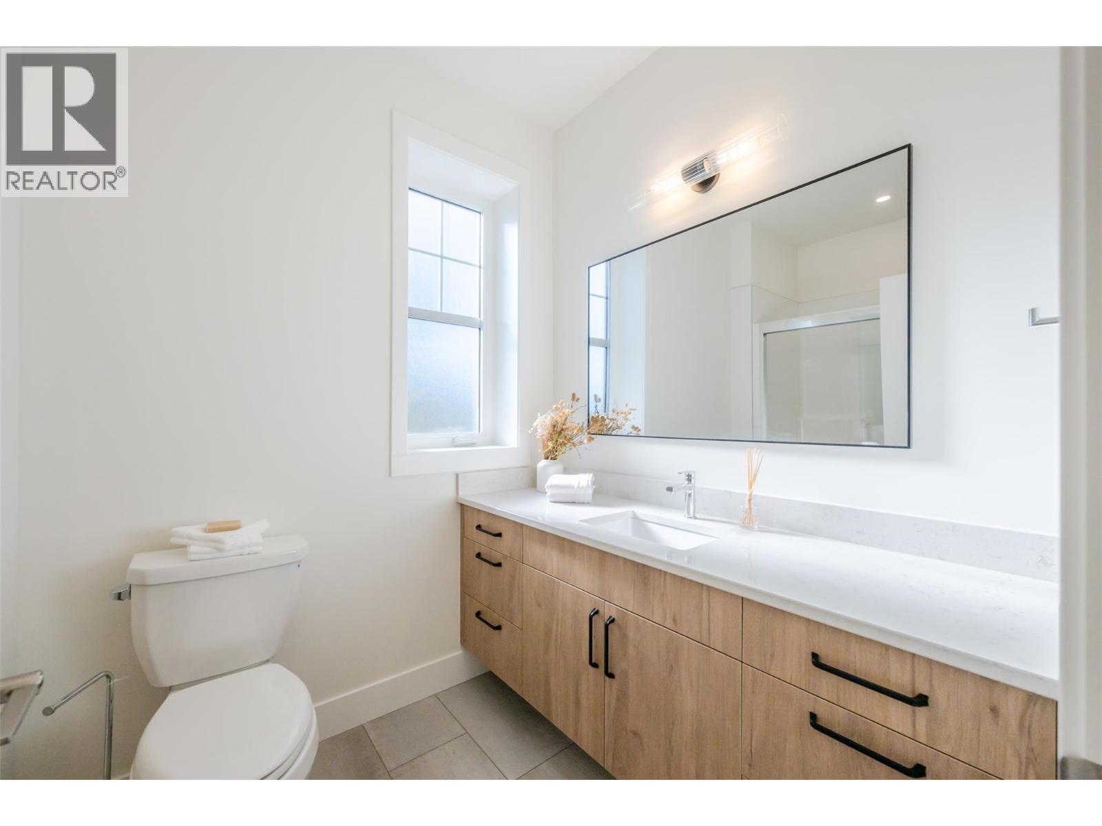 795 Ontario Street Unit# 108, Penticton, British Columbia  V2A 4S4 - Photo 27 - 10394752