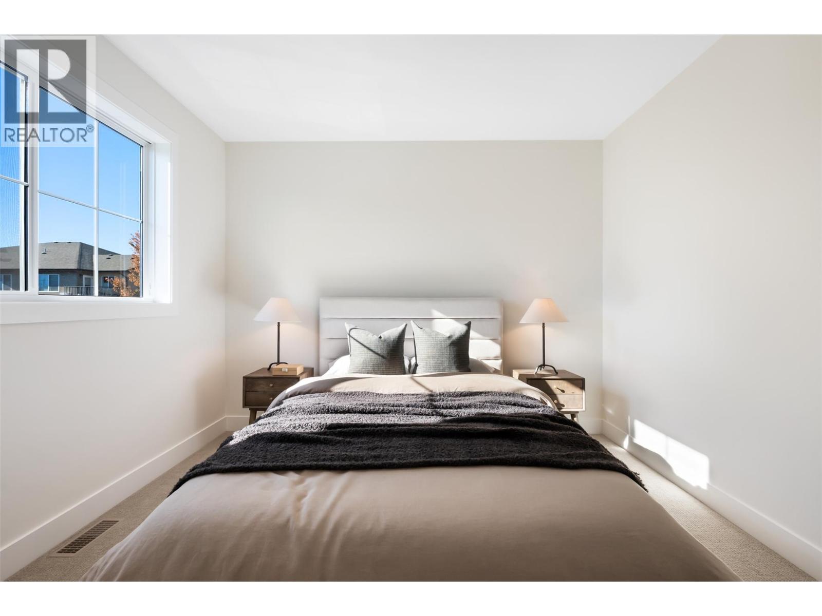 795 Ontario Street Unit# 108, Penticton, British Columbia  V2A 4S4 - Photo 25 - 10394752