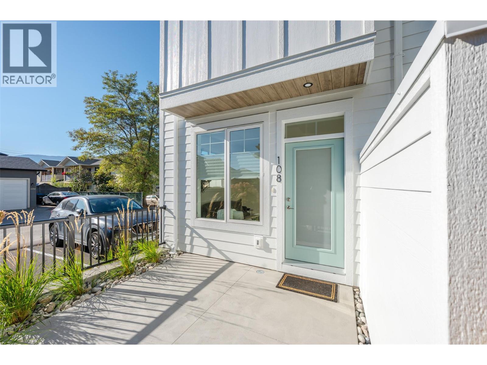 795 Ontario Street Unit# 108, Penticton, British Columbia  V2A 4S4 - Photo 40 - 10394752
