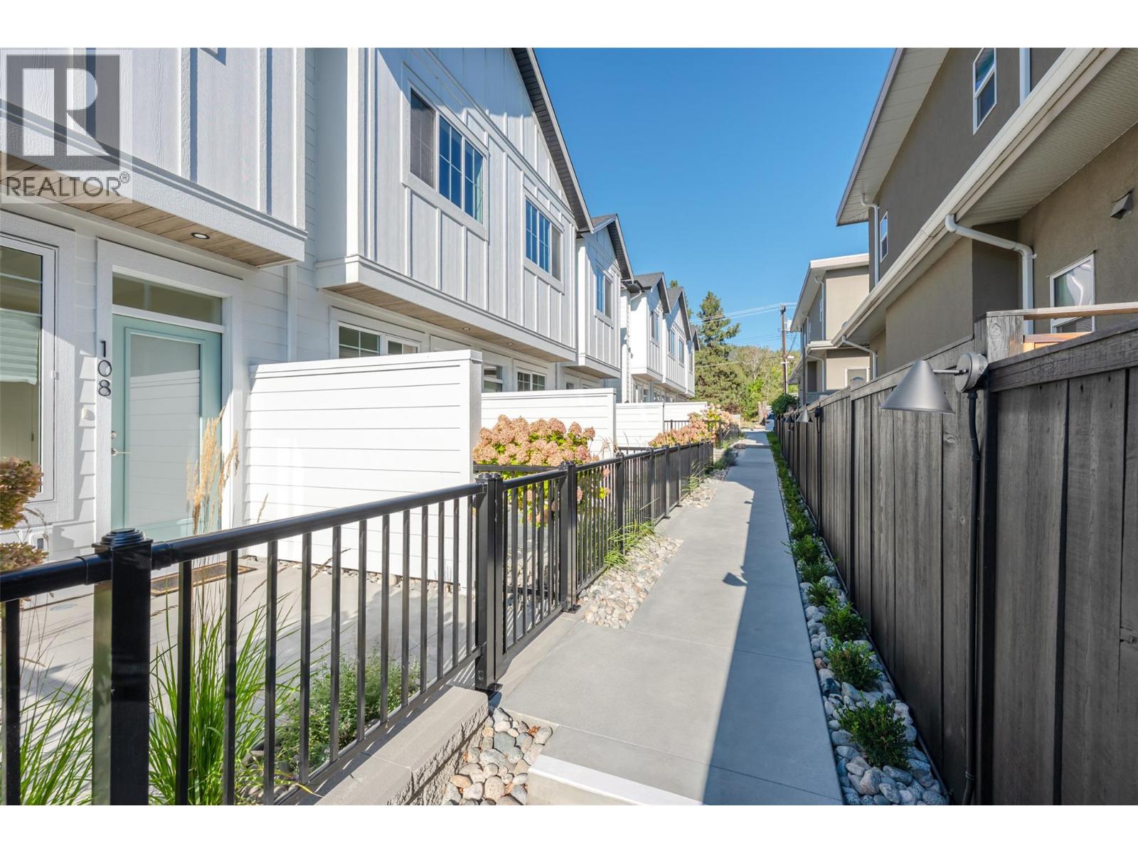 795 Ontario Street Unit# 108, Penticton, British Columbia  V2A 4S4 - Photo 45 - 10394752