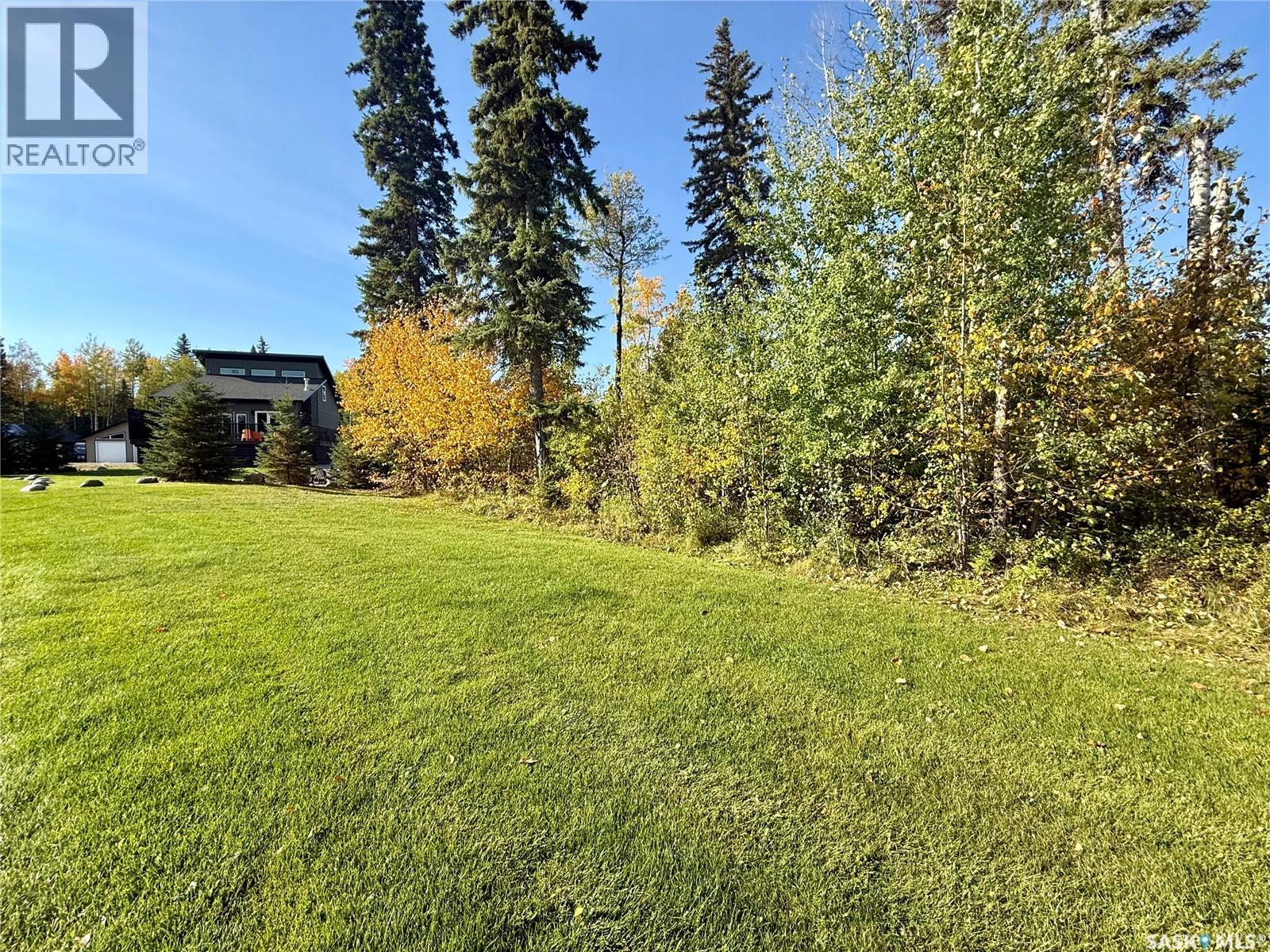 102 Rumberger Road, Candle Lake, Saskatchewan  S0J 3E0 - Photo 4 - SK049477