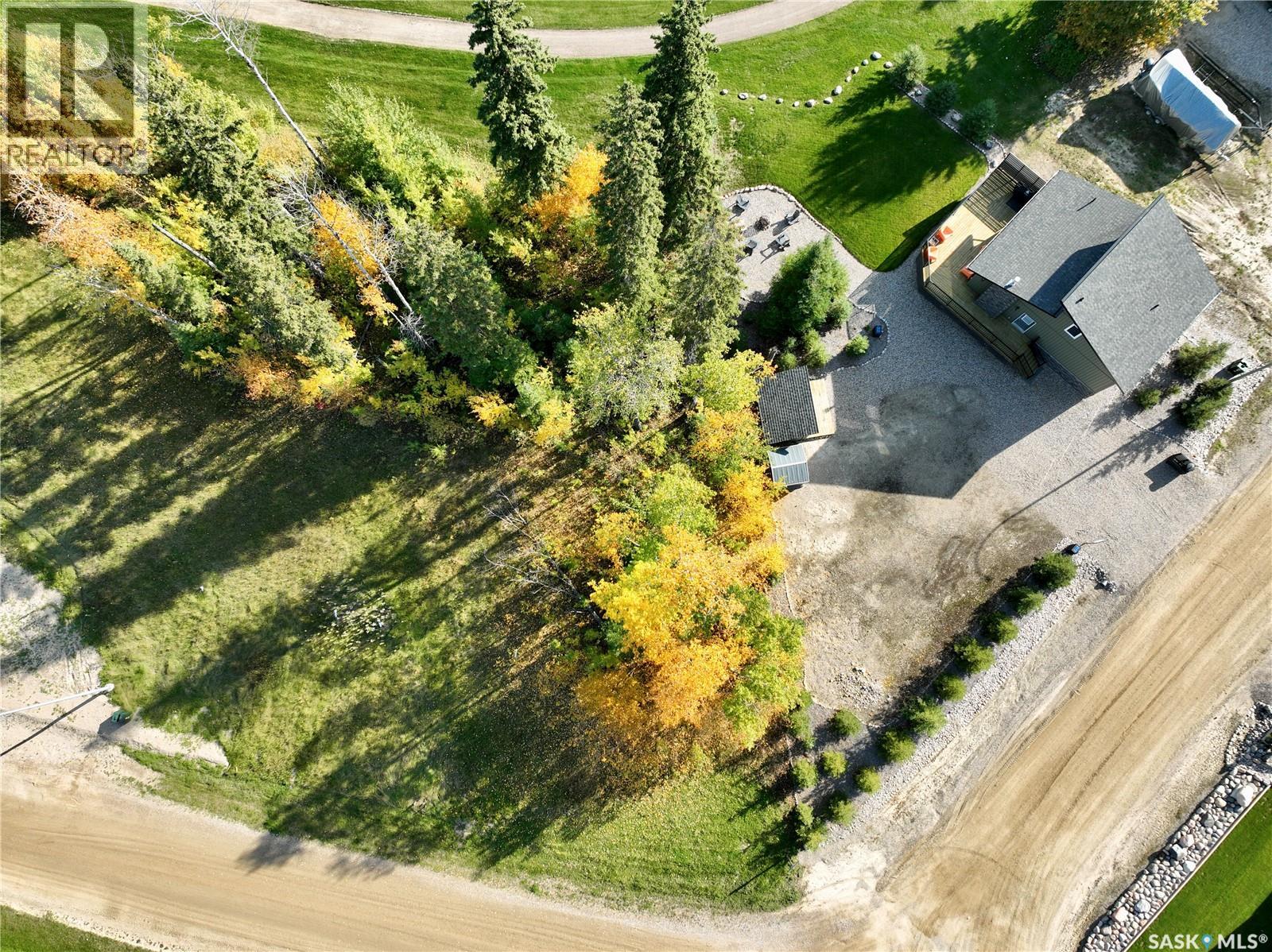 102 Rumberger Road, Candle Lake, Saskatchewan  S0J 3E0 - Photo 11 - SK049477