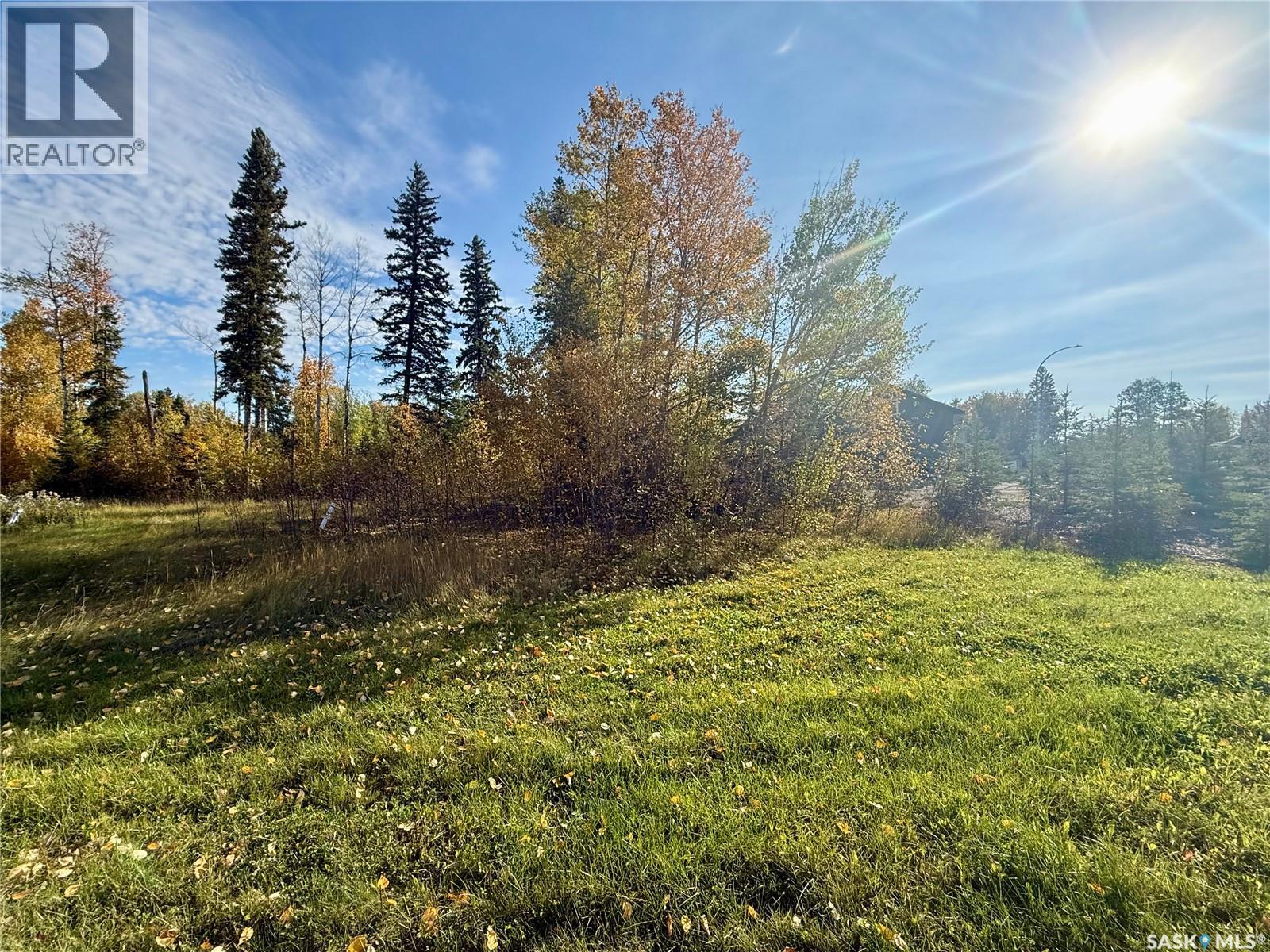 102 Rumberger Road, Candle Lake, Saskatchewan  S0J 3E0 - Photo 3 - SK049477
