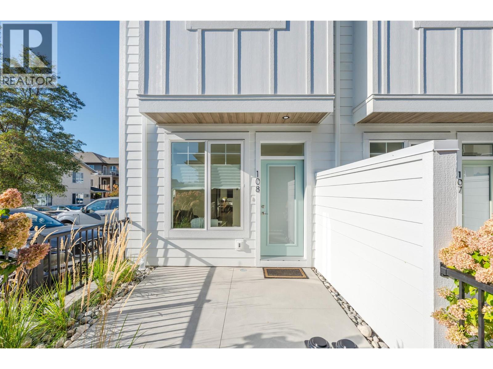 795 Ontario Street Unit# 108, Penticton, British Columbia  V2A 4S4 - Photo 41 - 10394752