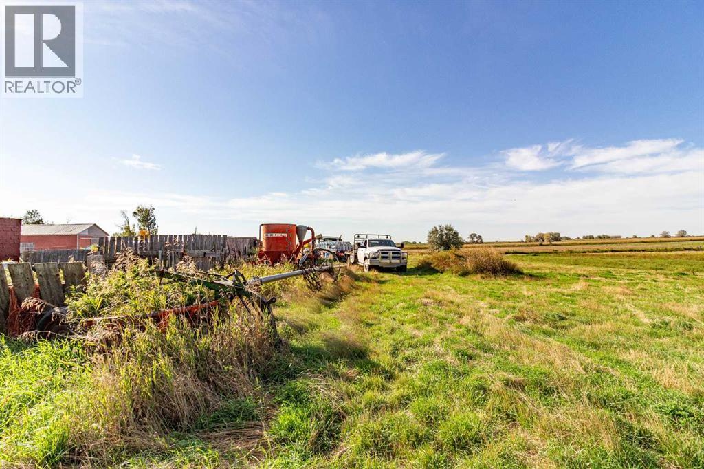 12228 Range Road 64, Rural Cypress County, Alberta  T1A 7G5 - Photo 35 - A2348011
