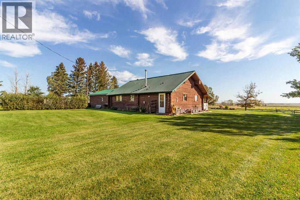 12228 Range Road 64, Rural Cypress County, Alberta  T1A 7G5 - Photo 43 - A2348011