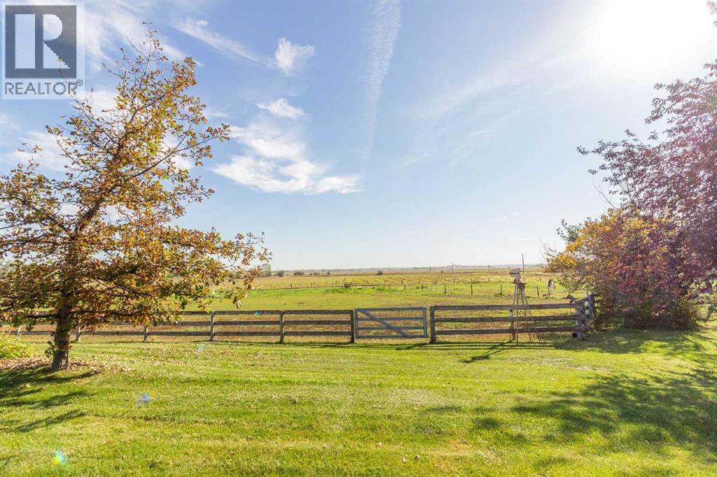 12228 Range Road 64, Rural Cypress County, Alberta  T1A 7G5 - Photo 48 - A2348011