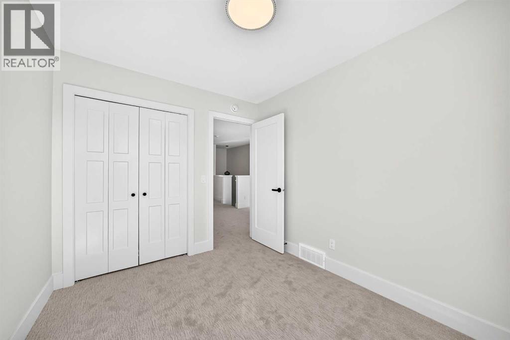 2437 Creeker Lane
