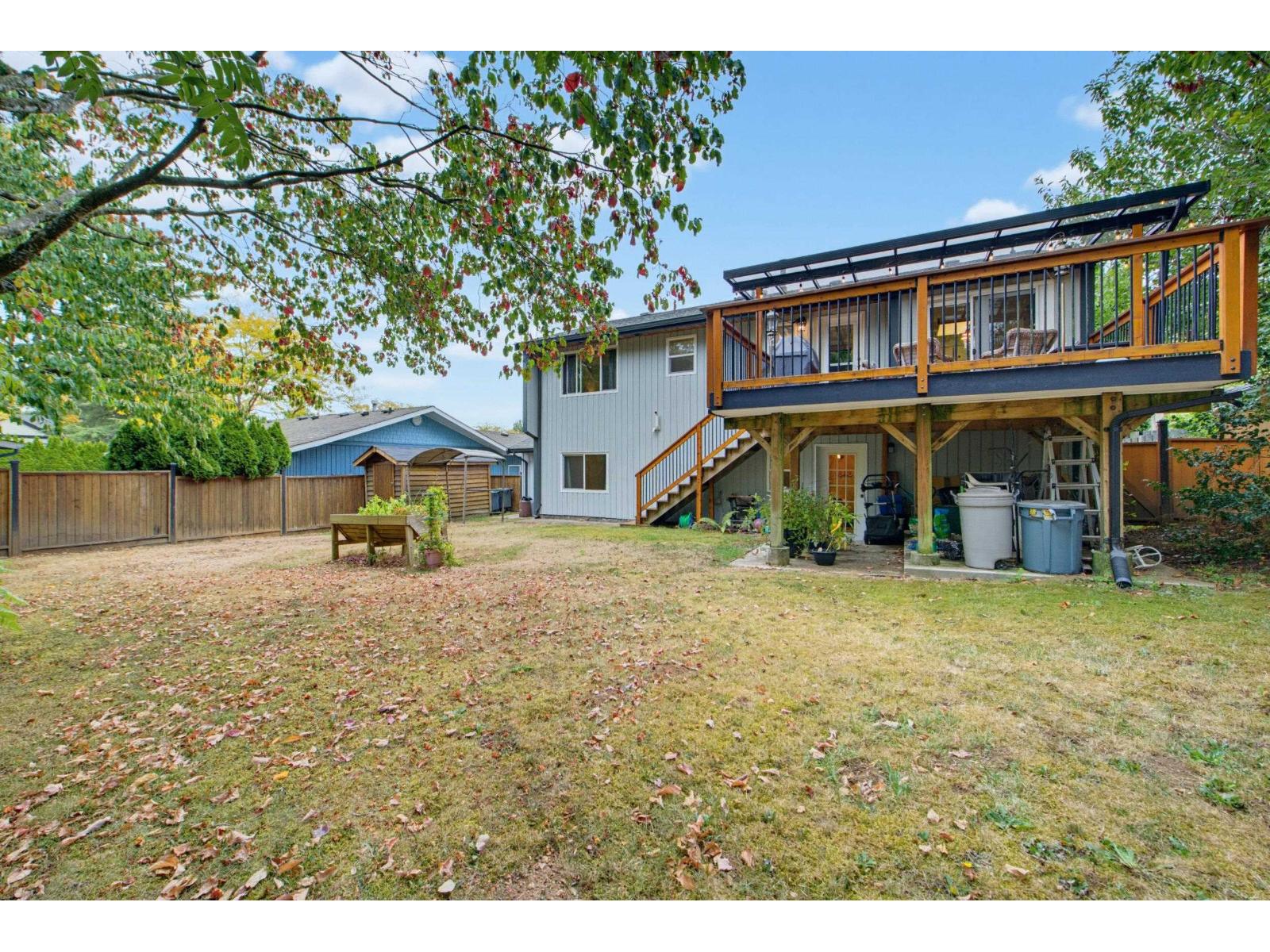 15279 21a Avenue, Surrey, British Columbia  V4A 5X8 - Photo 39 - R3166679