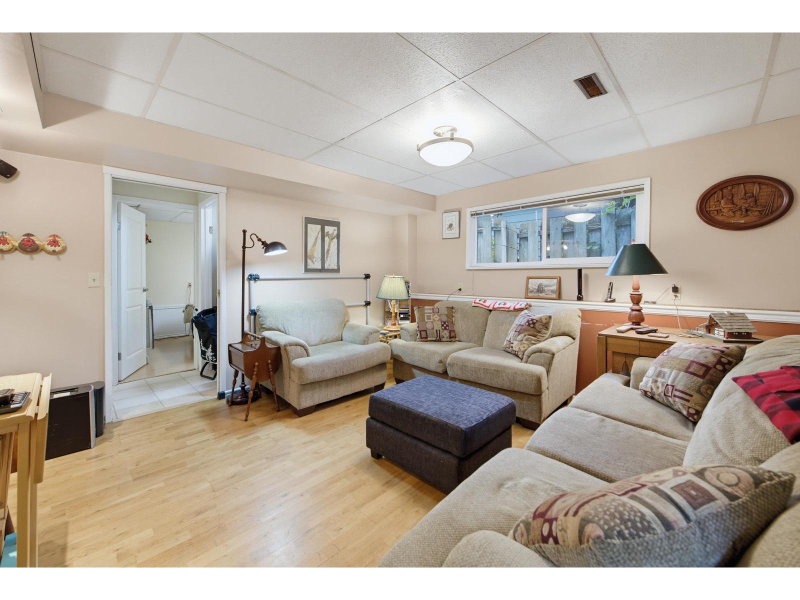 15279 21a Avenue, Surrey, British Columbia  V4A 5X8 - Photo 31 - R3166679