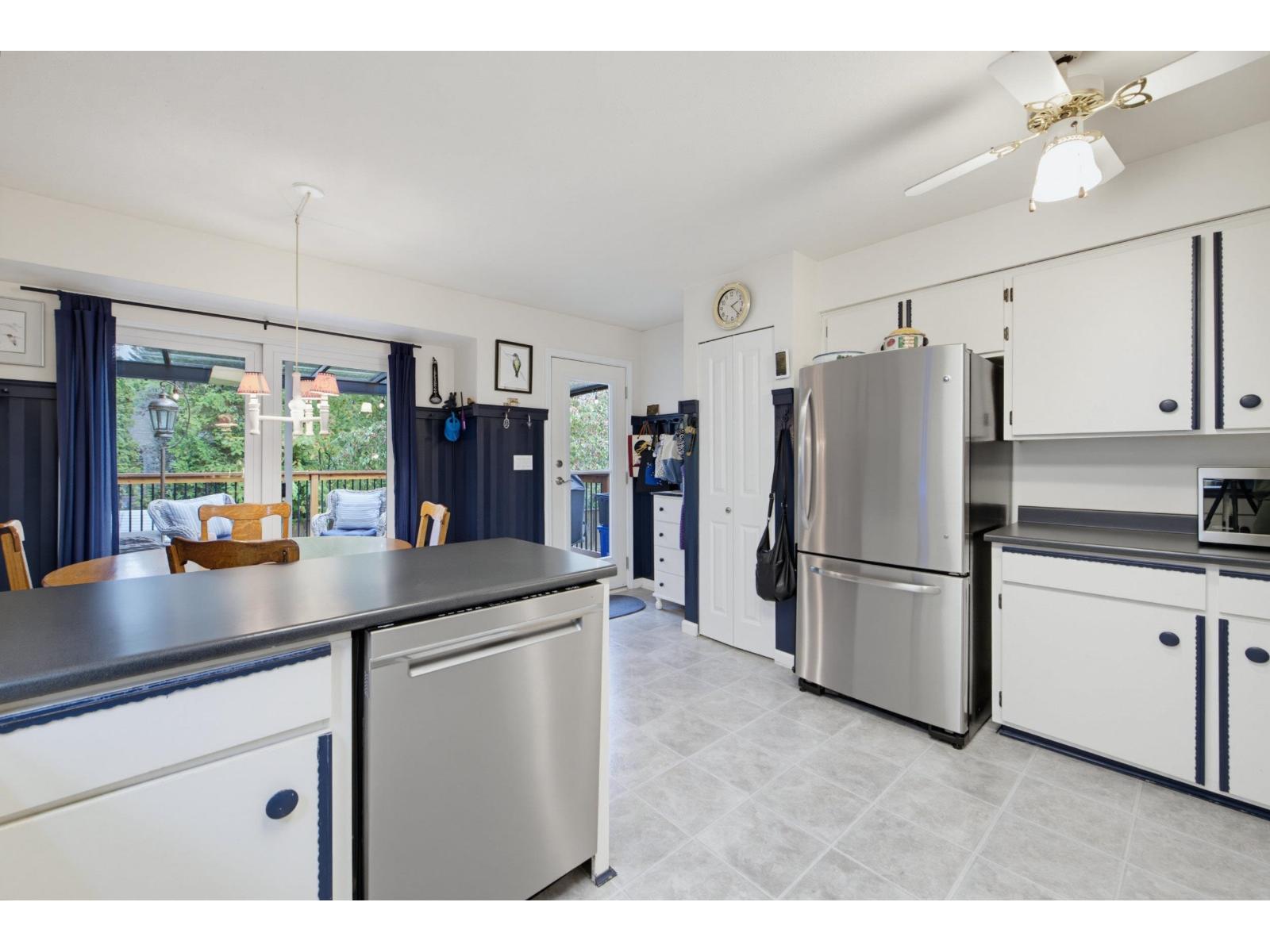 15279 21a Avenue, Surrey, British Columbia  V4A 5X8 - Photo 16 - R3166679