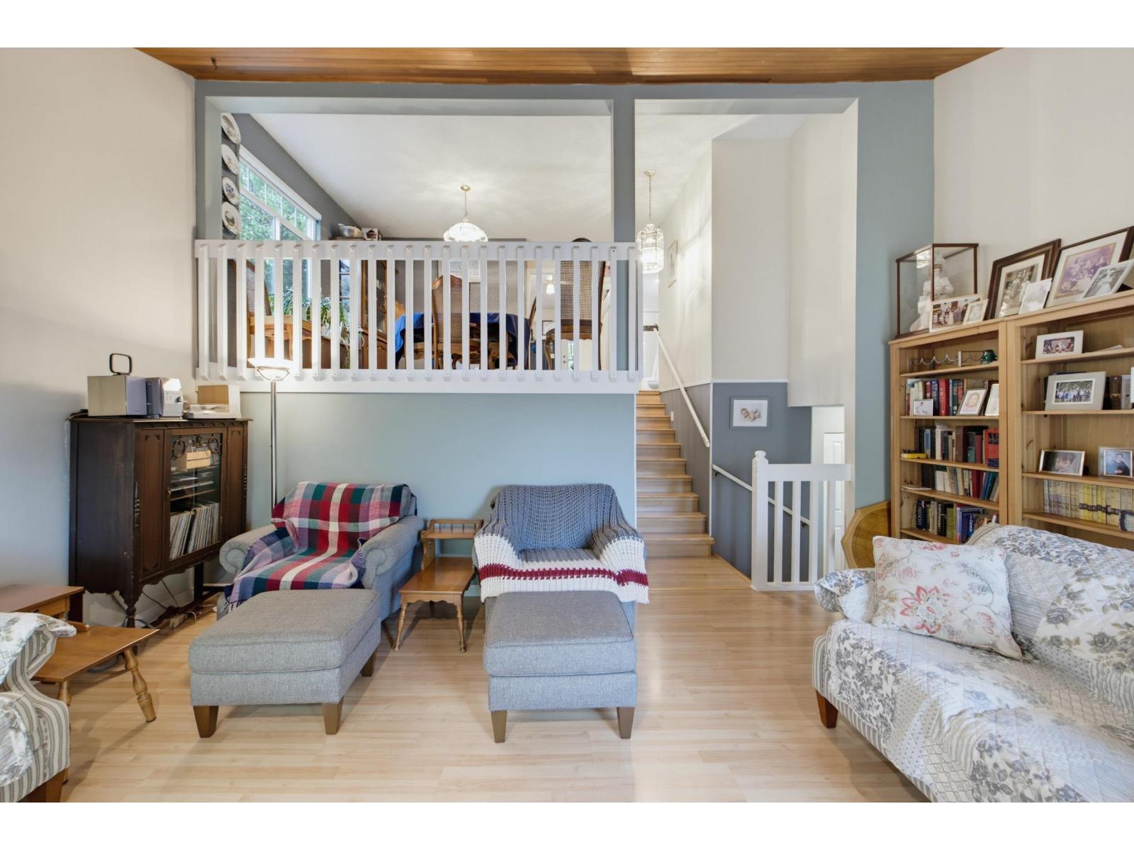 15279 21a Avenue, Surrey, British Columbia  V4A 5X8 - Photo 7 - R3166679